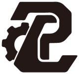 ZANPRI