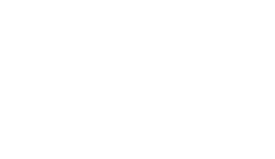 ZANPRI